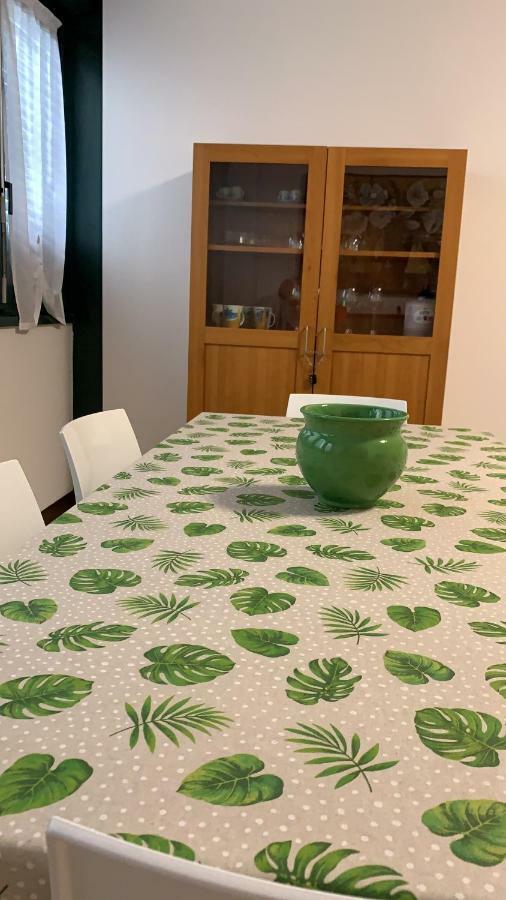 La Casa Di Joy Bed & Breakfast Bergamo Exterior foto